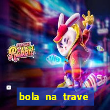 bola na trave betano como funciona